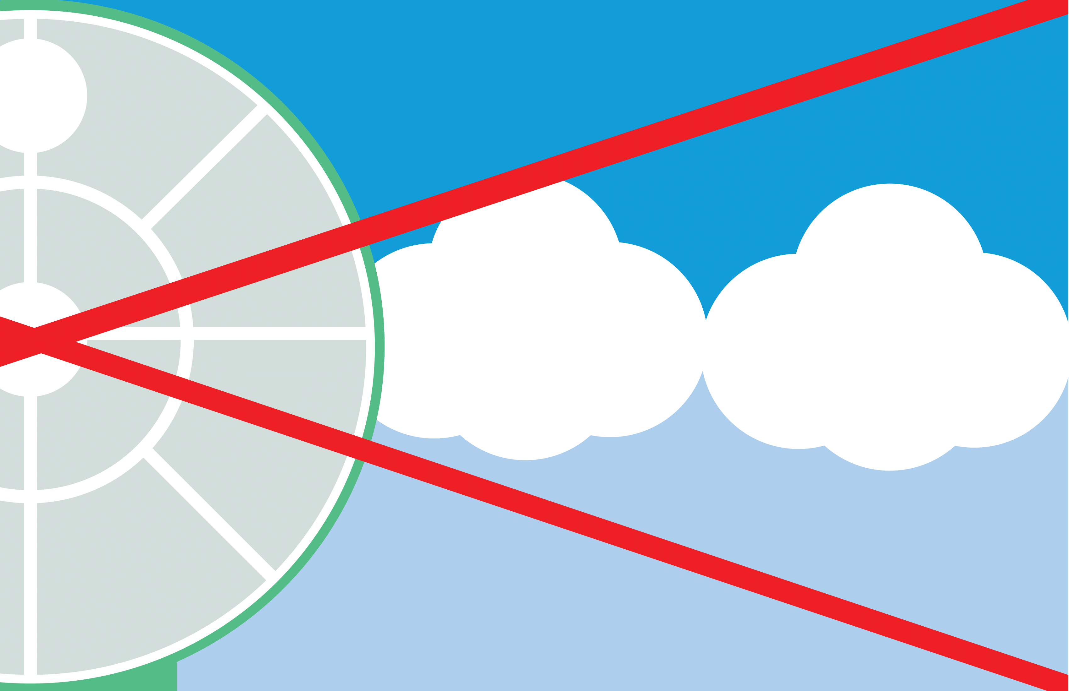 designprinciples