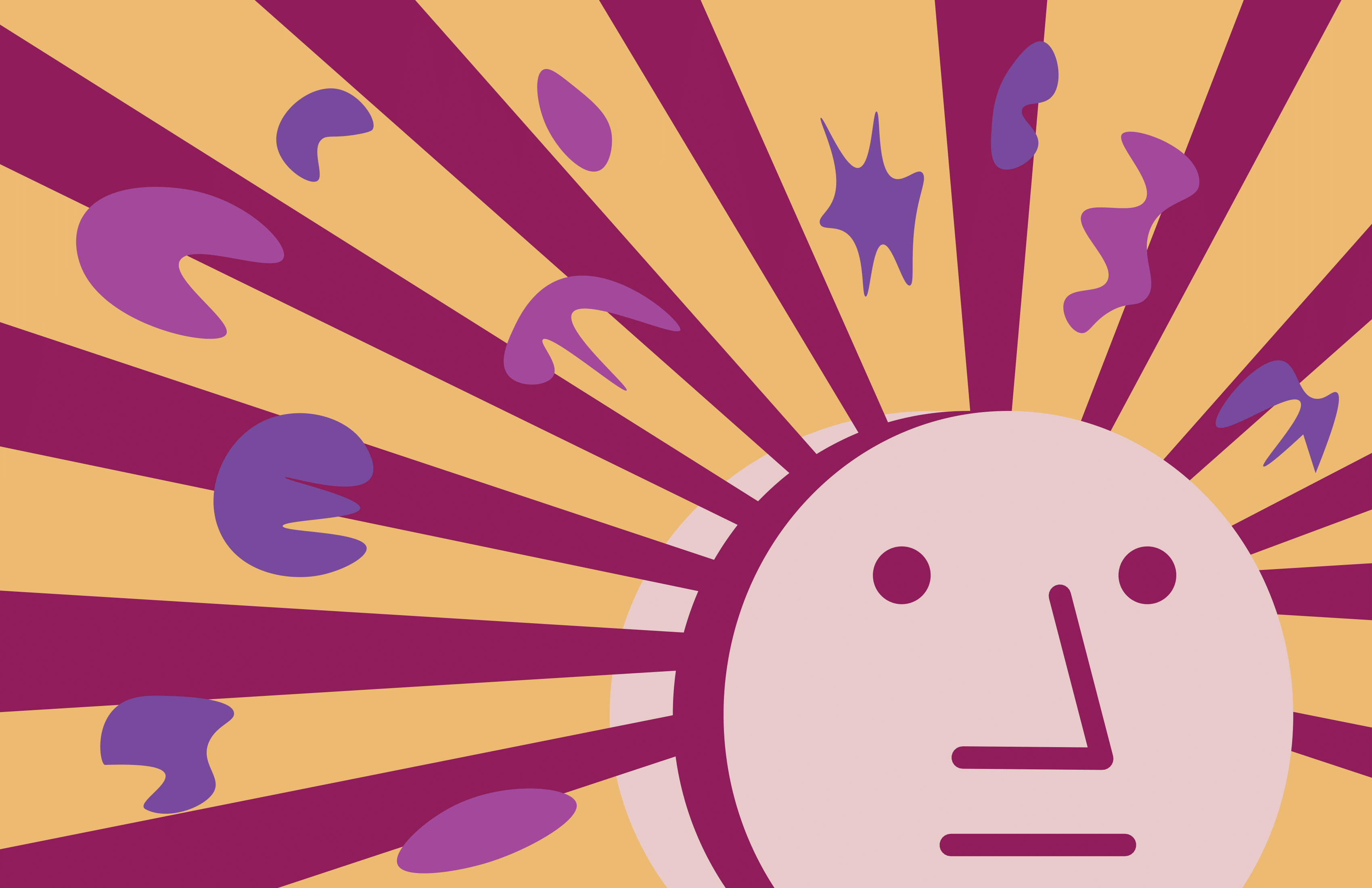 designprinciples