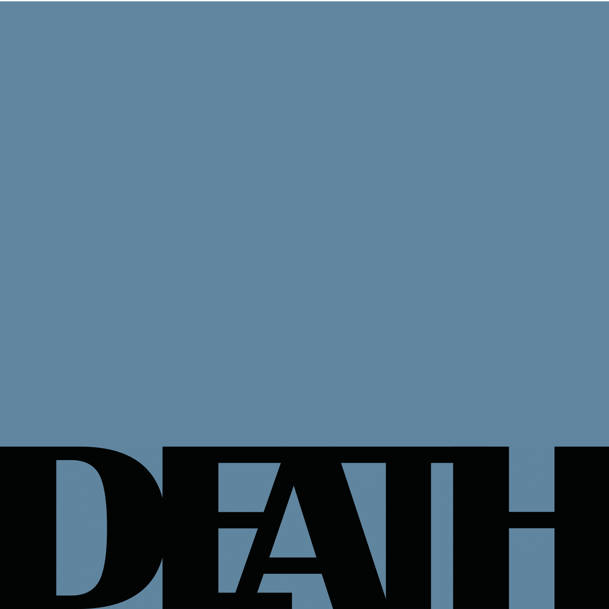 designprinciples