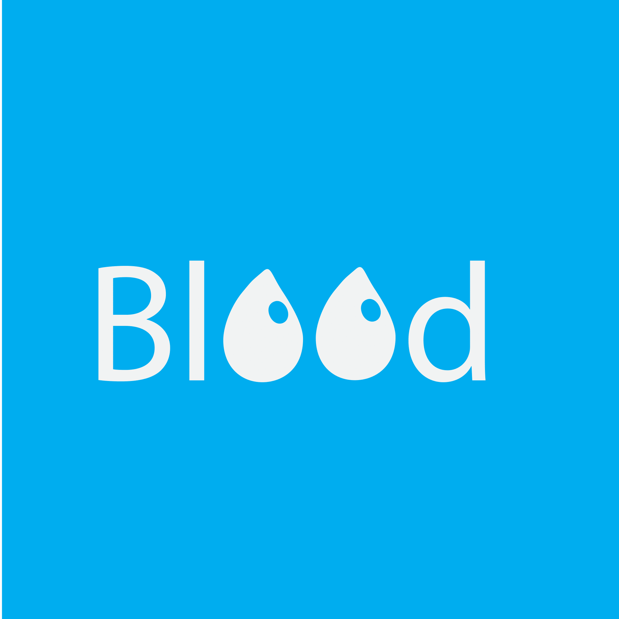 designprinciples