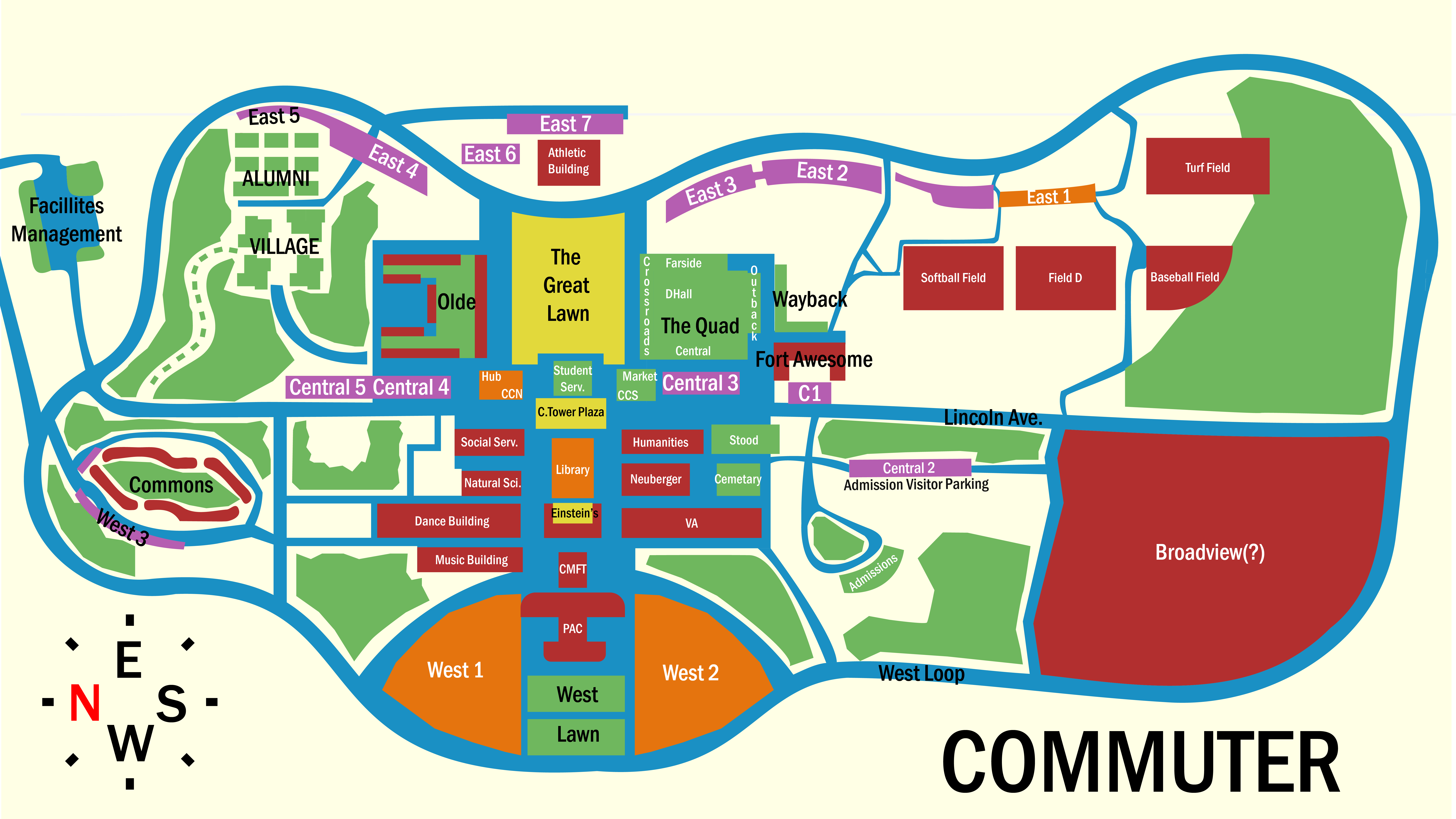 interactivemap