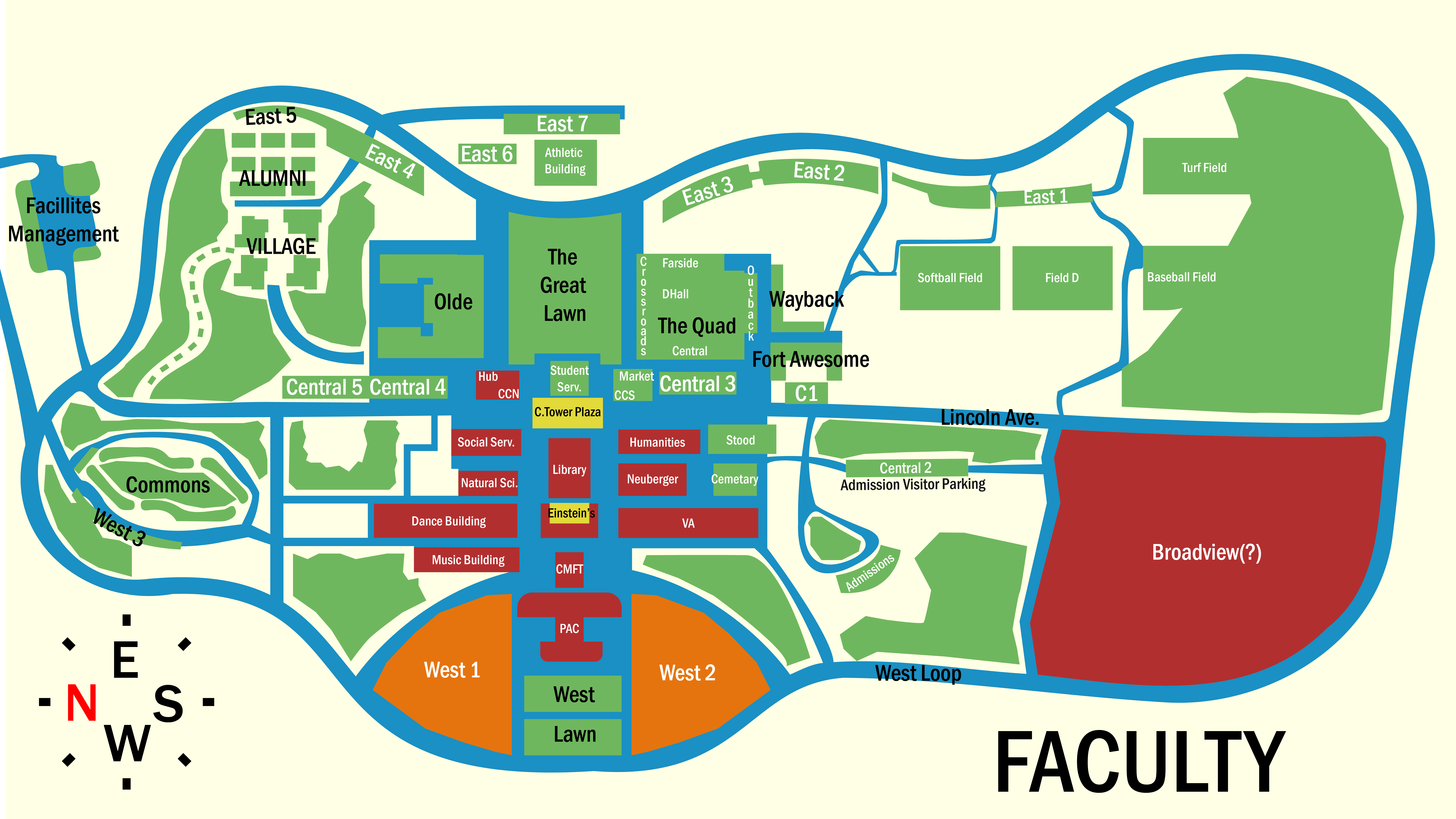 interactivemap