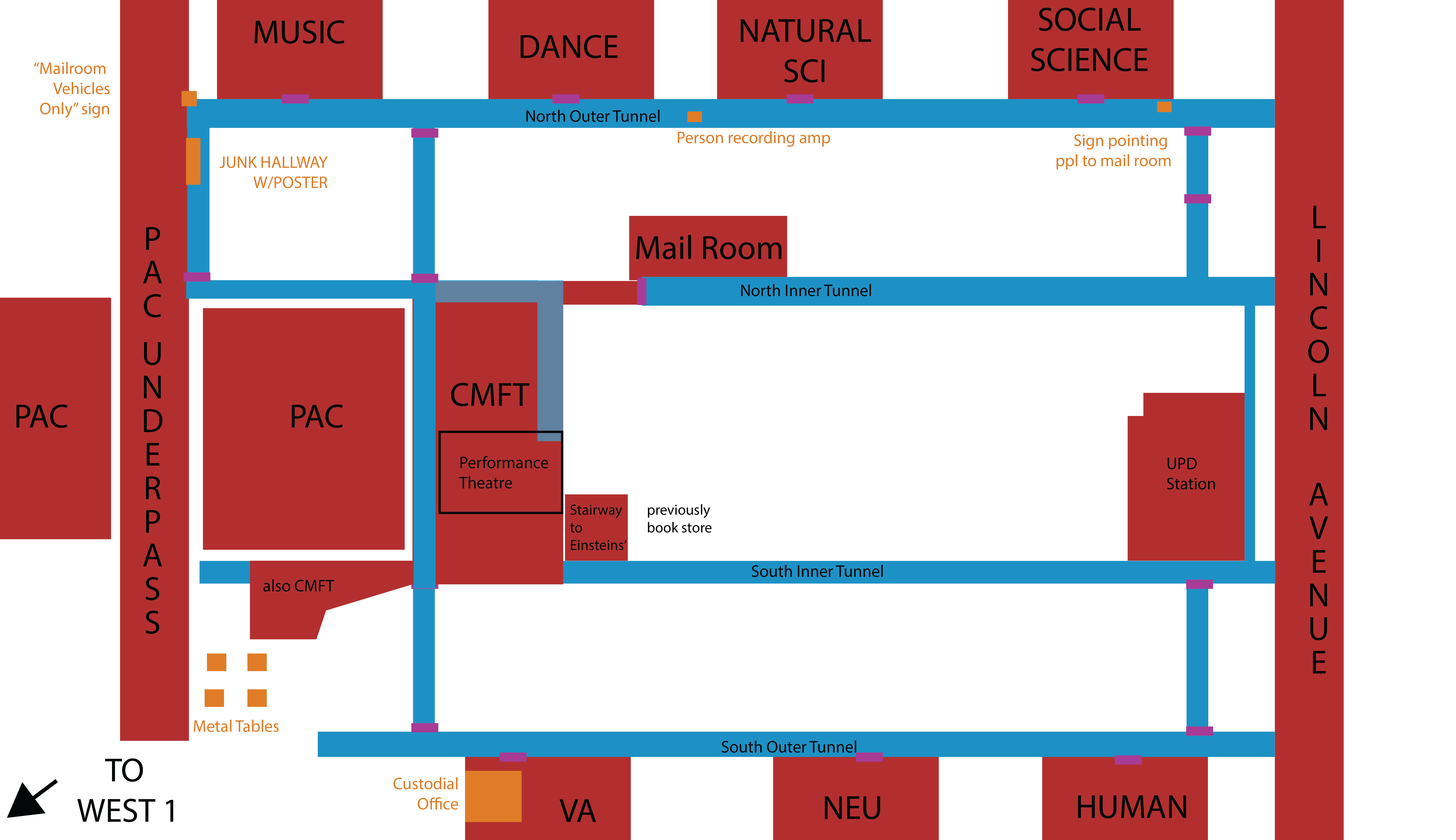 interactivemap