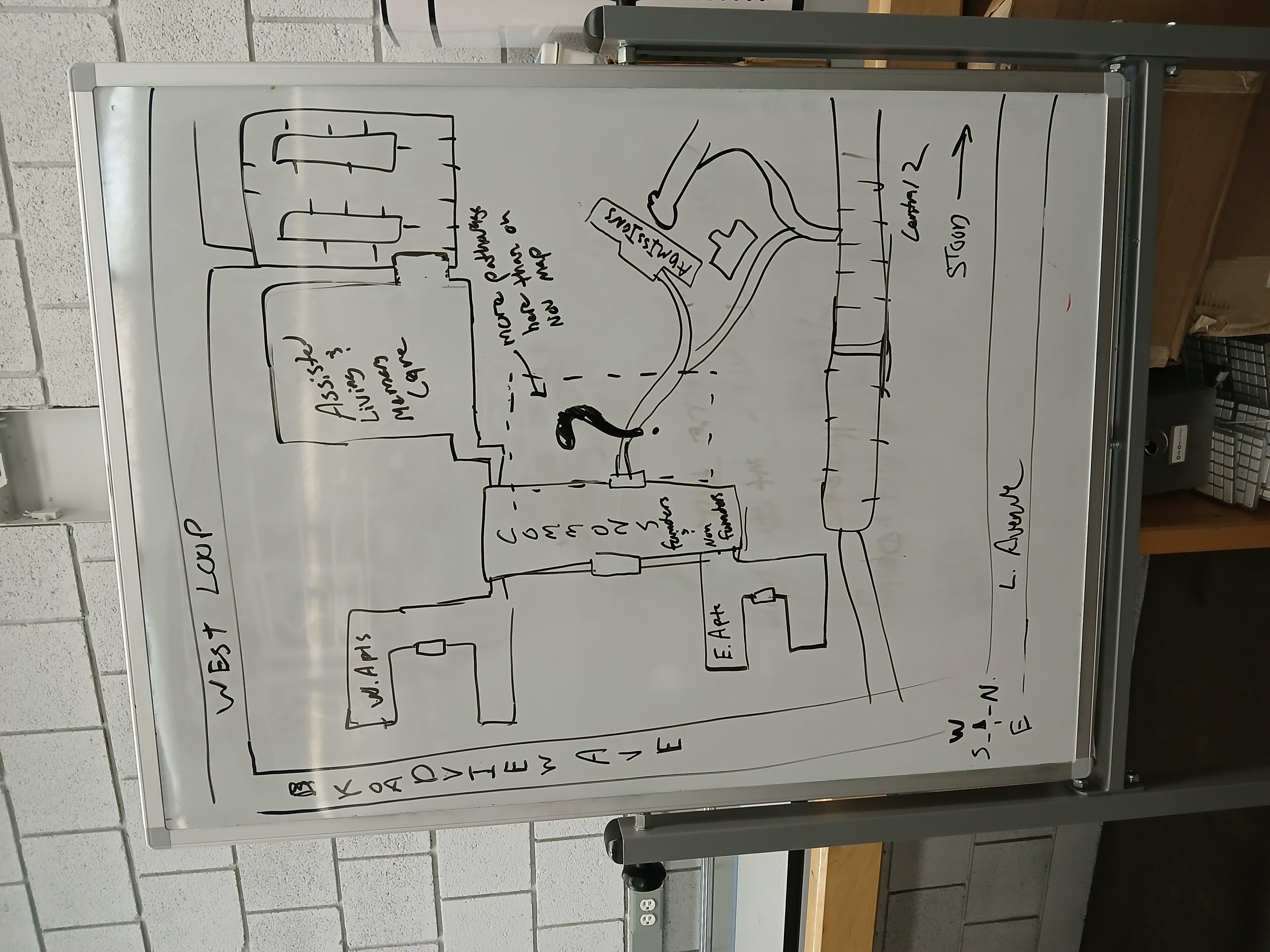 interactivemap