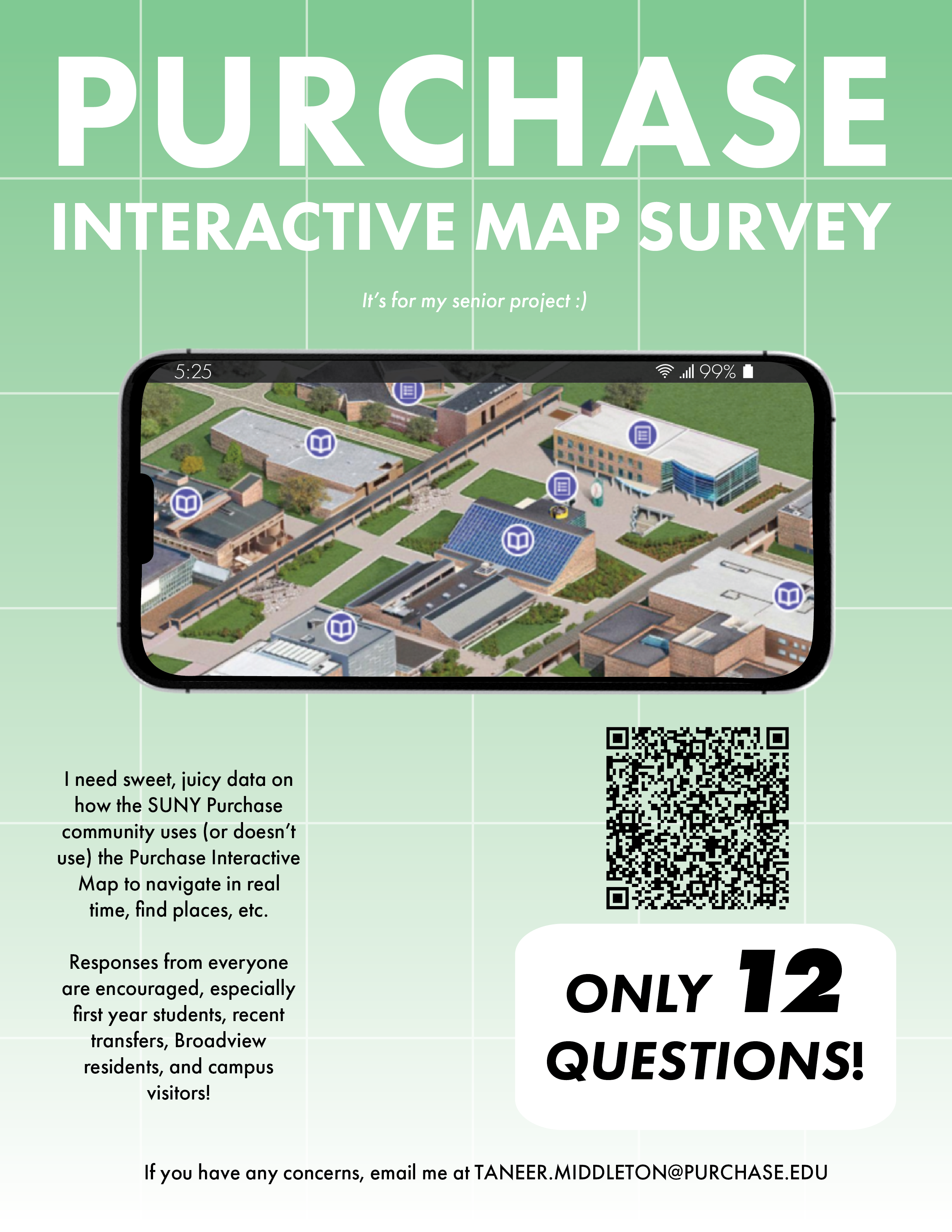 interactivemap