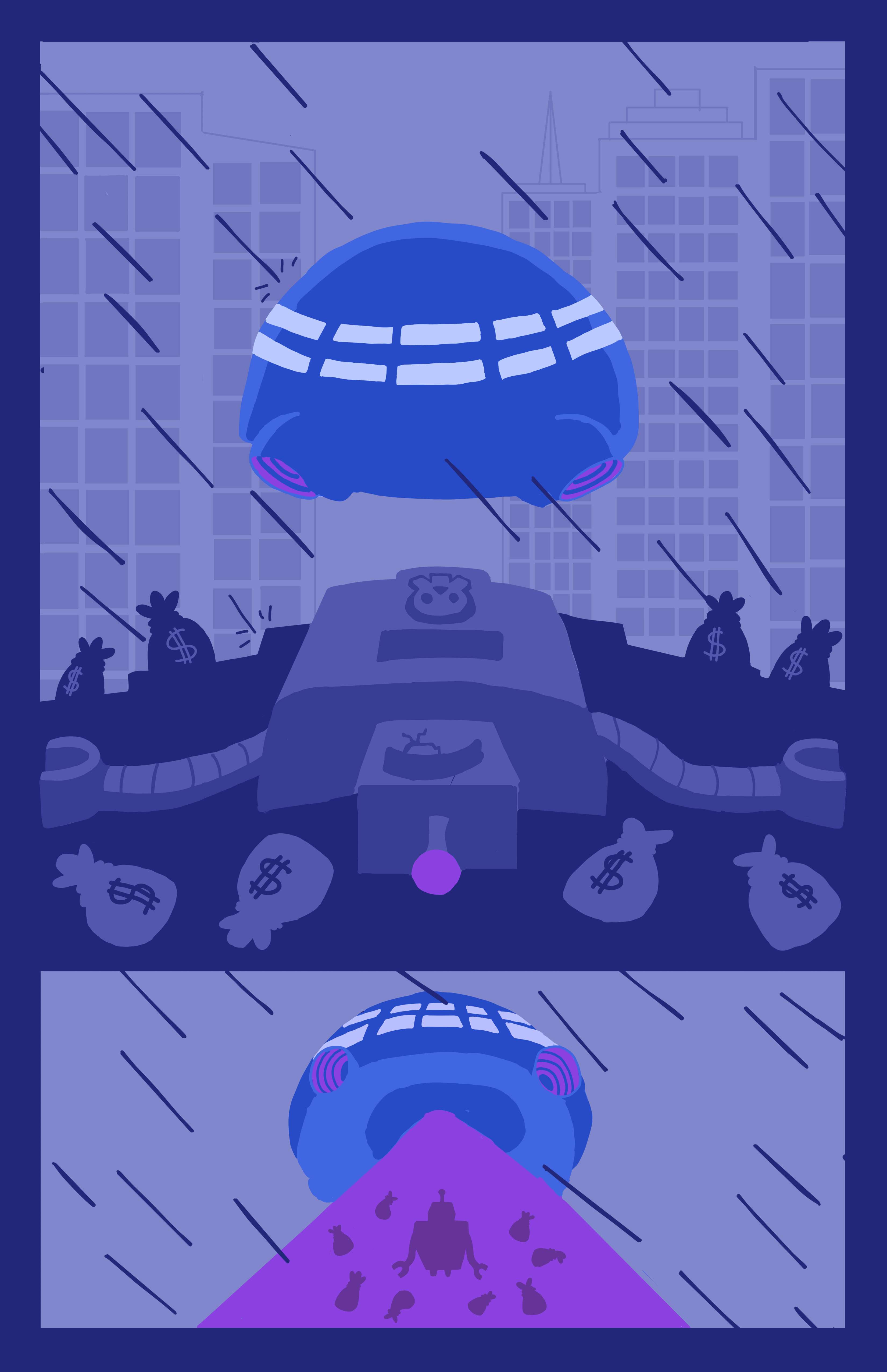 worldofaction